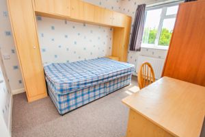 Photo 23- click for photo gallery